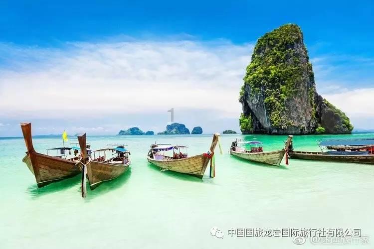 解救可爱的鸭子