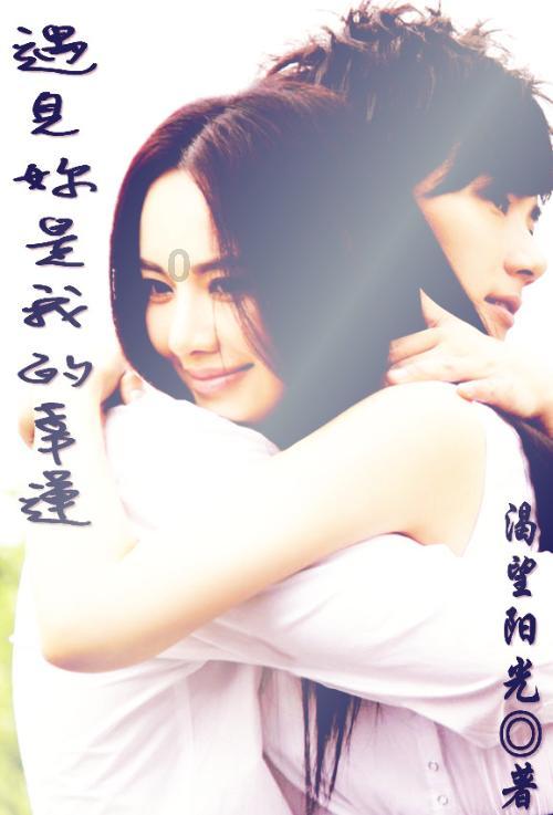 戳泡泡练口算