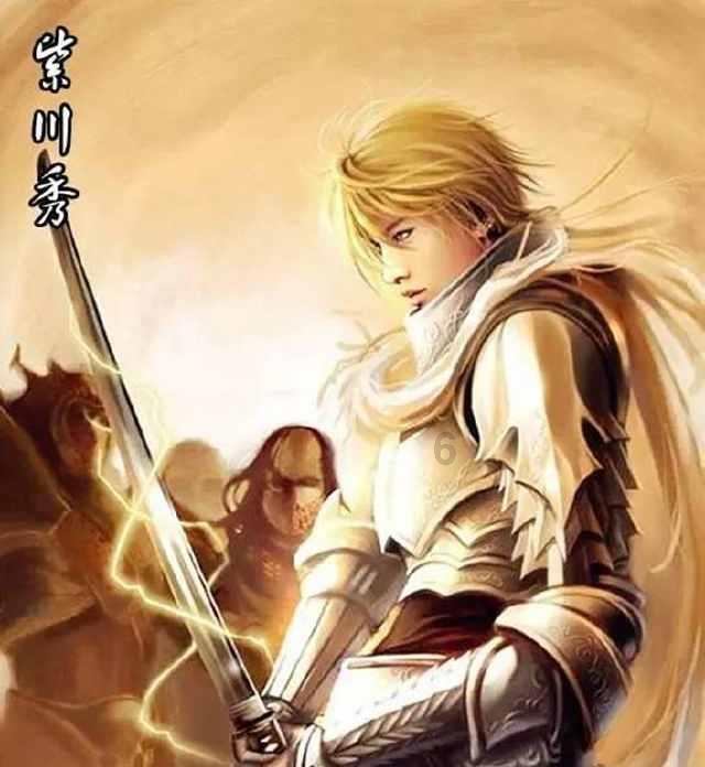 时尚女郎芭比
