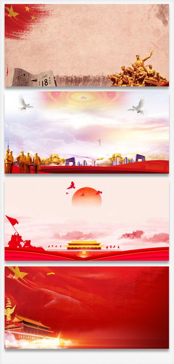 微信聊天记录迁移到苹果手机怎么操作-你遇到的问题都能在这里找答案