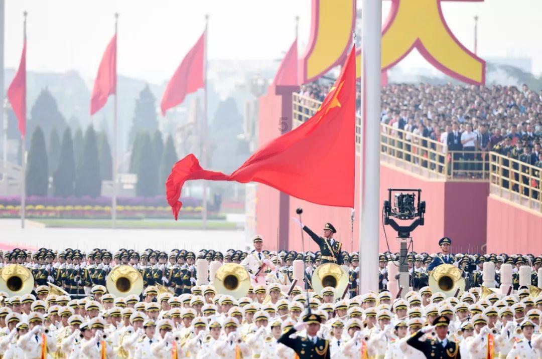 SK海力士获韩国税收减免,A股这家具备HBM代理资质的分销商或迎来机会