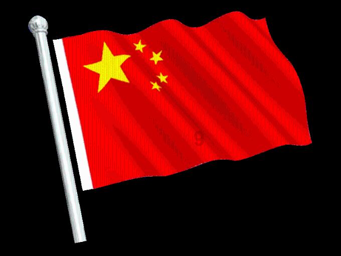 肖战和女配对戏对方一直撩头发，肖战为什么会被调侃？游戏画面