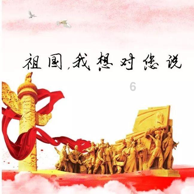 神奇教授看彩:纽卡斯尔喷气机vs布里斯班狮吼 欧赔揭示内在规律