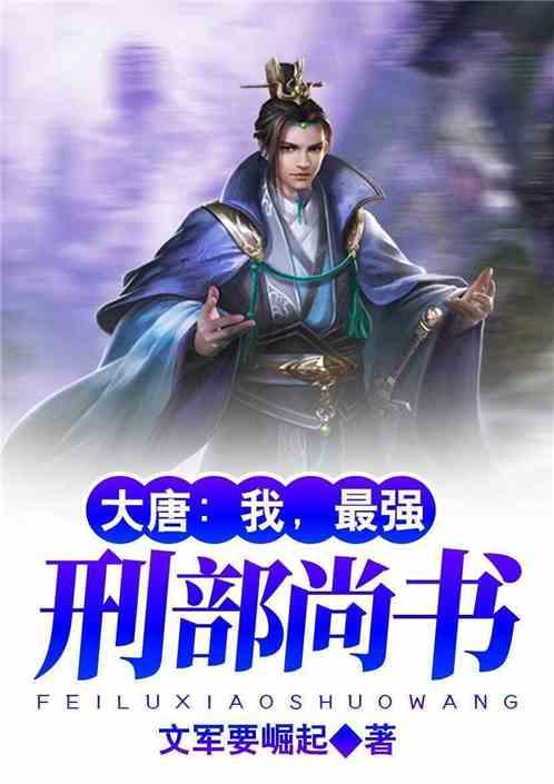 支付宝五福AI玩法火爆