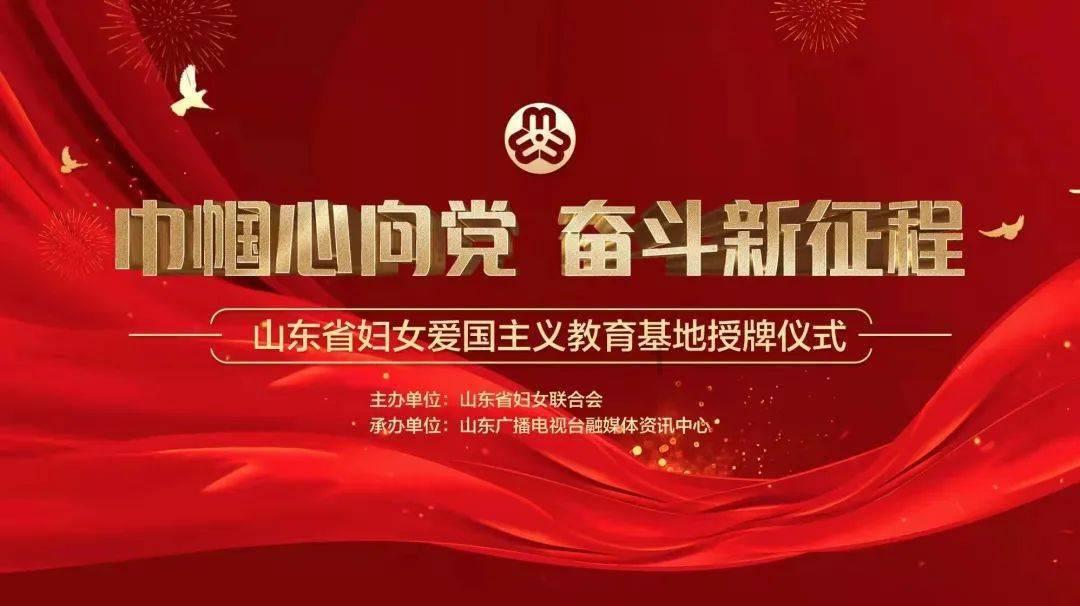 逃出昏暗的房子
