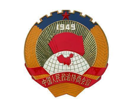 太空守卫战