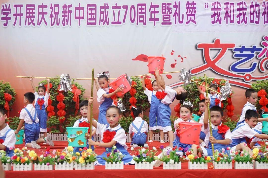 <百车汇汽车超市资讯>轻资产创业，选百车汇就对了！