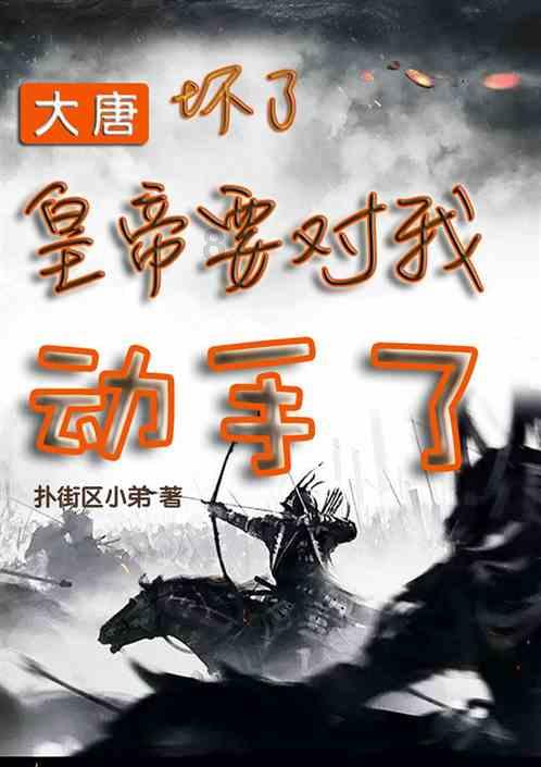 米德尔顿发推：从二轮秀到雄鹿队史得分第三 谁能预料到？