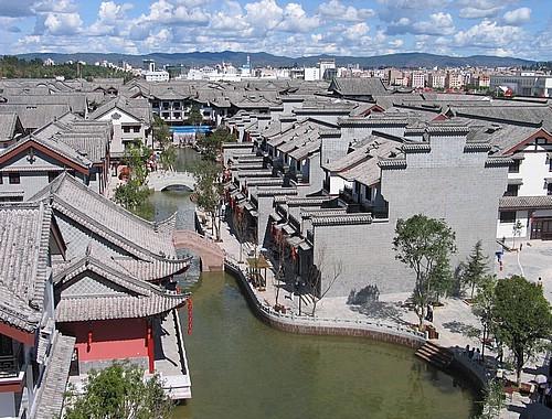 《雾锁王国》挖过的地面恢复方法