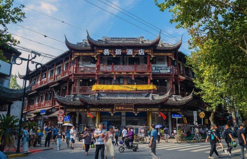 孤岛危机3