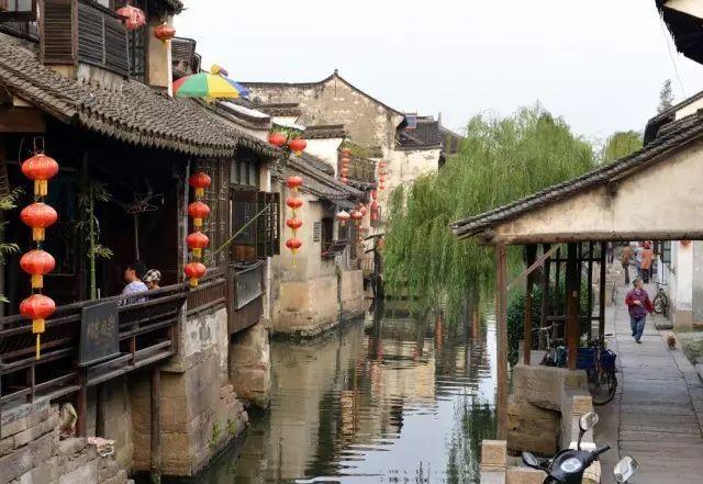 逃出漂浮的小岛