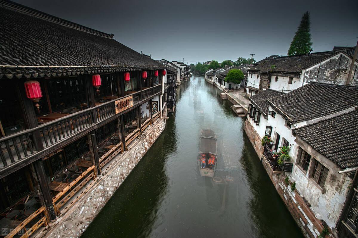 热血物语地下世界