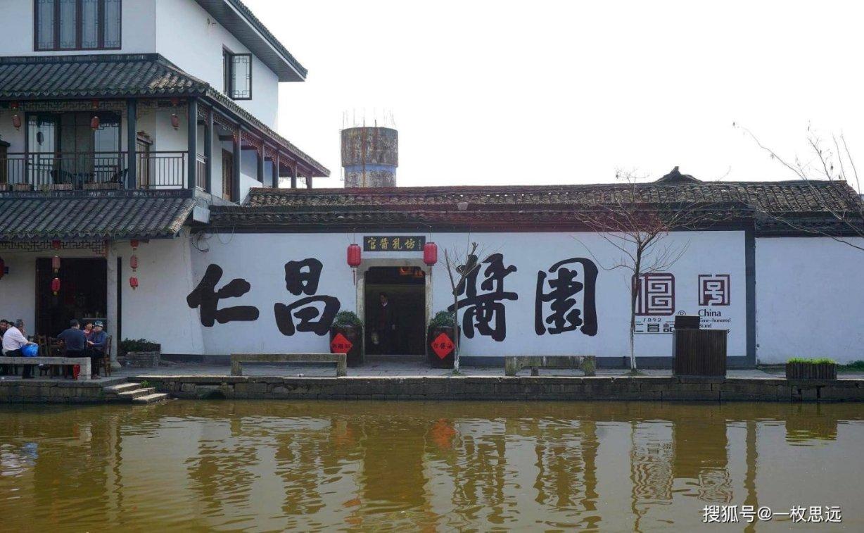 小猫钓鱼开船版最新版下载