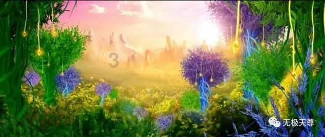 洗砂泥浆环保处理